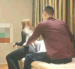 上海各区品茶喝茶大揭秘，不容错过的享受